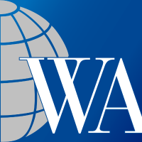 Western Asset Mortgage C... (WMC)のロゴ。