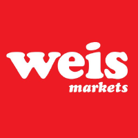 Weis Markets (WMK)のロゴ。