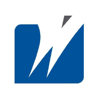 Worthington Enterprises (WOR)のロゴ。