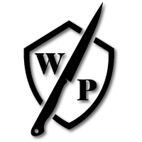 Washington Prime (WPG)のロゴ。