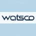 Watsco (WSO)のロゴ。