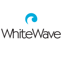  (WWAV)のロゴ。