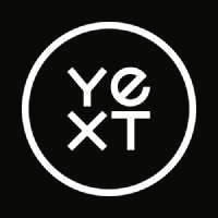 Yext (YEXT)のロゴ。