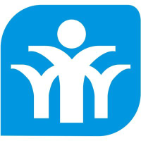 Yiren Digital (YRD)のロゴ。
