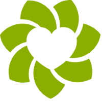 Zendesk (ZEN)のロゴ。