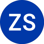 Zarlink Semiconducto (ZL)のロゴ。