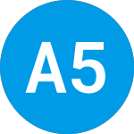 Ariel 529 Portfolio Clas... (AAFEX)のロゴ。