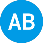  (ABBC)のロゴ。