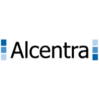 Alcentra Capital (ABDC)のロゴ。