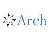 Arch Capital (ACGL)のロゴ。