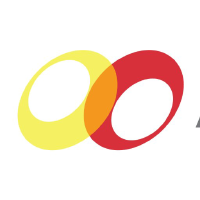 AC Immune (ACIU)のロゴ。