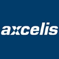 Axcelis Technologies (ACLS)のロゴ。