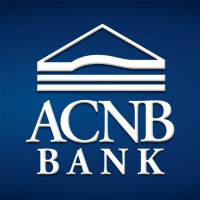 ACNB (ACNB)のロゴ。