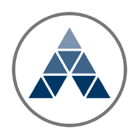 Advantage Solutions (ADV)のロゴ。