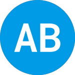 ADVB Logo
