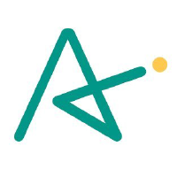 Adverum Biotechnologies (ADVM)のロゴ。