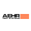 Aehr Test Systems (AEHR)のロゴ。
