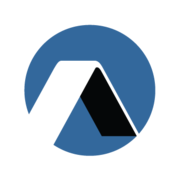 Aethlon Medical (AEMD)のロゴ。