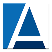  (AFSI)のロゴ。