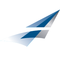 Argonaut (AGII)のロゴ。