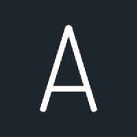 Alector (ALEC)のロゴ。