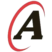 Alkermes (ALKS)のロゴ。