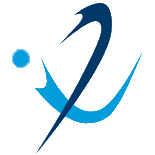 Alnylam Pharmaceuticals (ALNY)のロゴ。