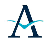 Alerus Financial (ALRS)のロゴ。