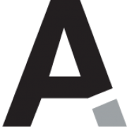 AMCI Acquisition Corpora... (AMCI)のロゴ。