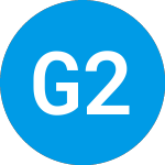 GraniteShares 2X Long AM... (AMDL)のロゴ。