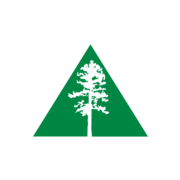 AMERISAFE (AMSF)のロゴ。