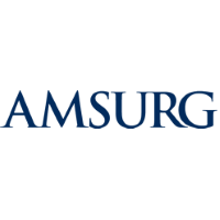  (AMSG)のロゴ。