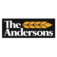 Andersons (ANDE)のロゴ。