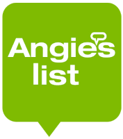 Angi (ANGI)のロゴ。