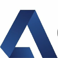 Anixa Biosciences (ANIX)のロゴ。