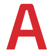 Annexon (ANNX)のロゴ。