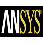 ANSYS (ANSS)のロゴ。