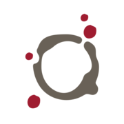 Aptose Biosciences (APTO)のロゴ。