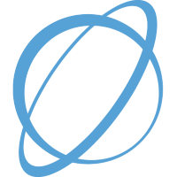 Ares Capital (ARCC)のロゴ。