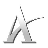 Arcturus Therapeutics (ARCT)のロゴ。