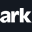 Ark Restaurants (ARKR)のロゴ。