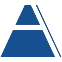 Alliance Resource Partners (ARLP)のロゴ。