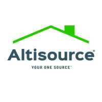 Altisource Portfolio Sol... (ASPS)のロゴ。