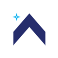 Aspen (ASPU)のロゴ。