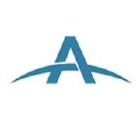 Atlas Technical Consulta... (ATCX)のロゴ。