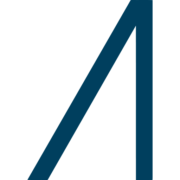 Atlanticus (ATLC)のロゴ。