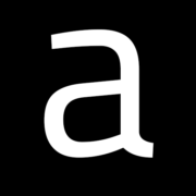 Atomera (ATOM)のロゴ。