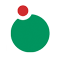 Autolus Therapeutics (AUTL)のロゴ。