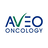 AVEO Pharmaceuticals (AVEO)のロゴ。