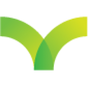 Aviat Networks (AVNW)のロゴ。